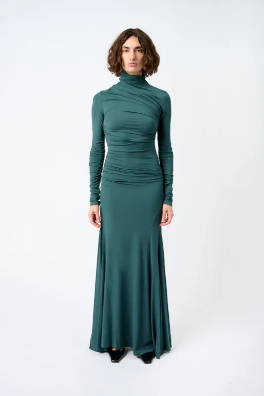 The Africa Dress sold by Bessette