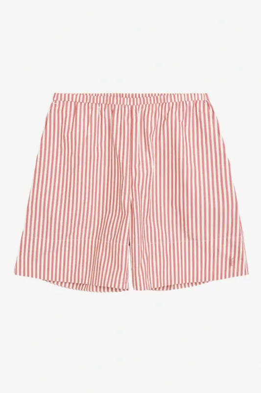 Siona Shorts sold by Bessette
