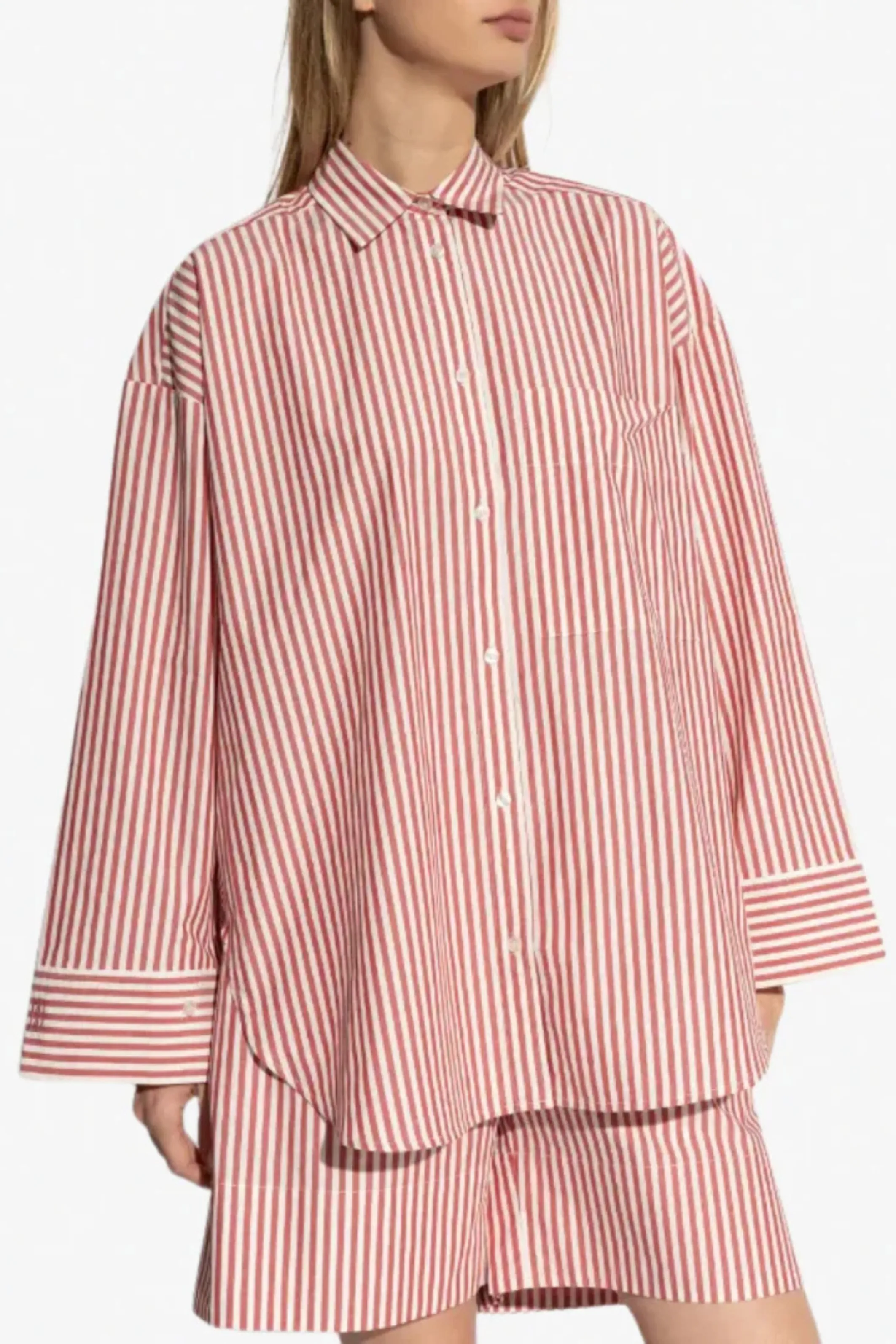 Siona Shorts sold by Bessette product image thumbnail 2