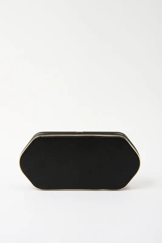 The Elongated Clutch made by Hunting Season