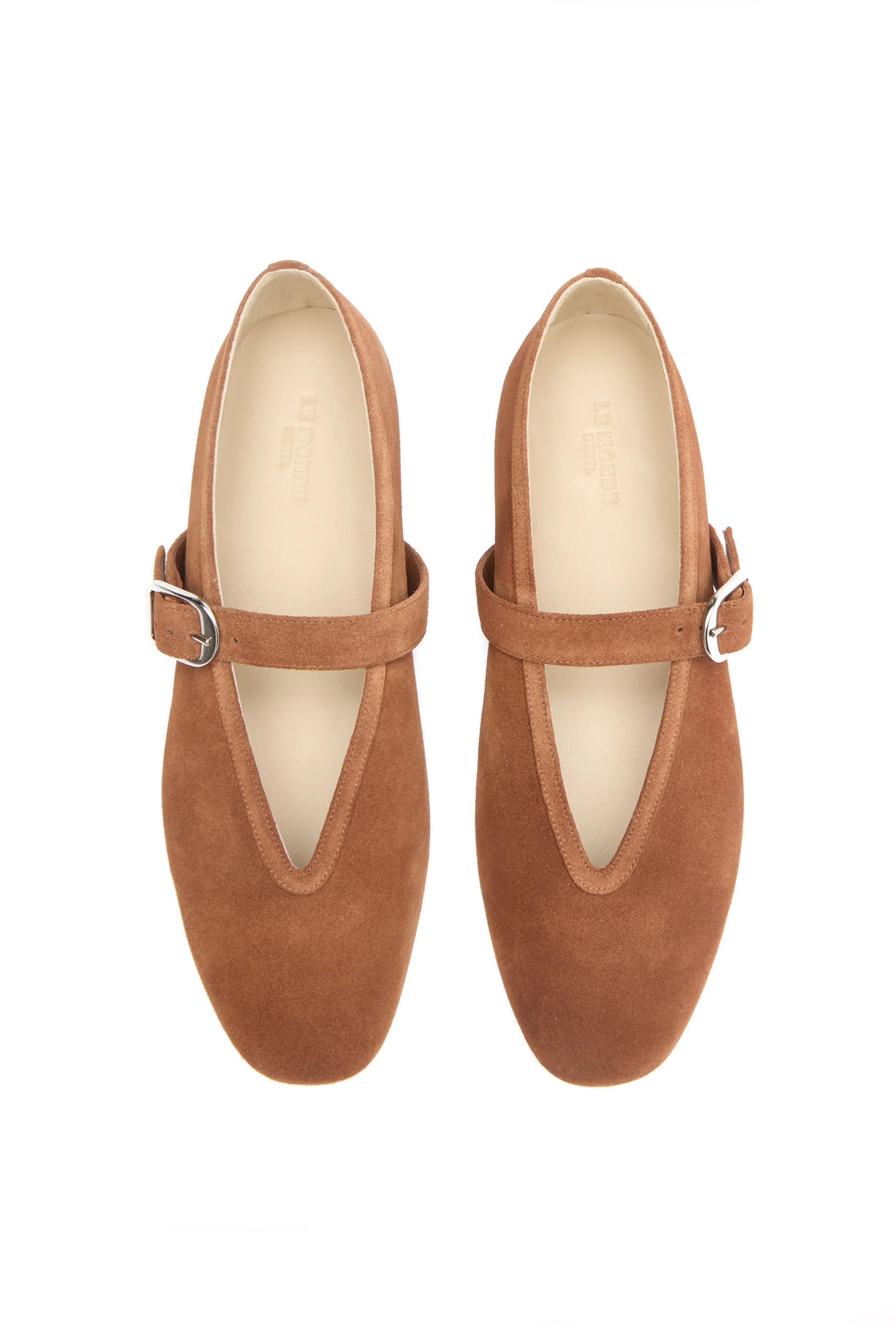 Stella Slipper sold by Bessette product image thumbnail 2