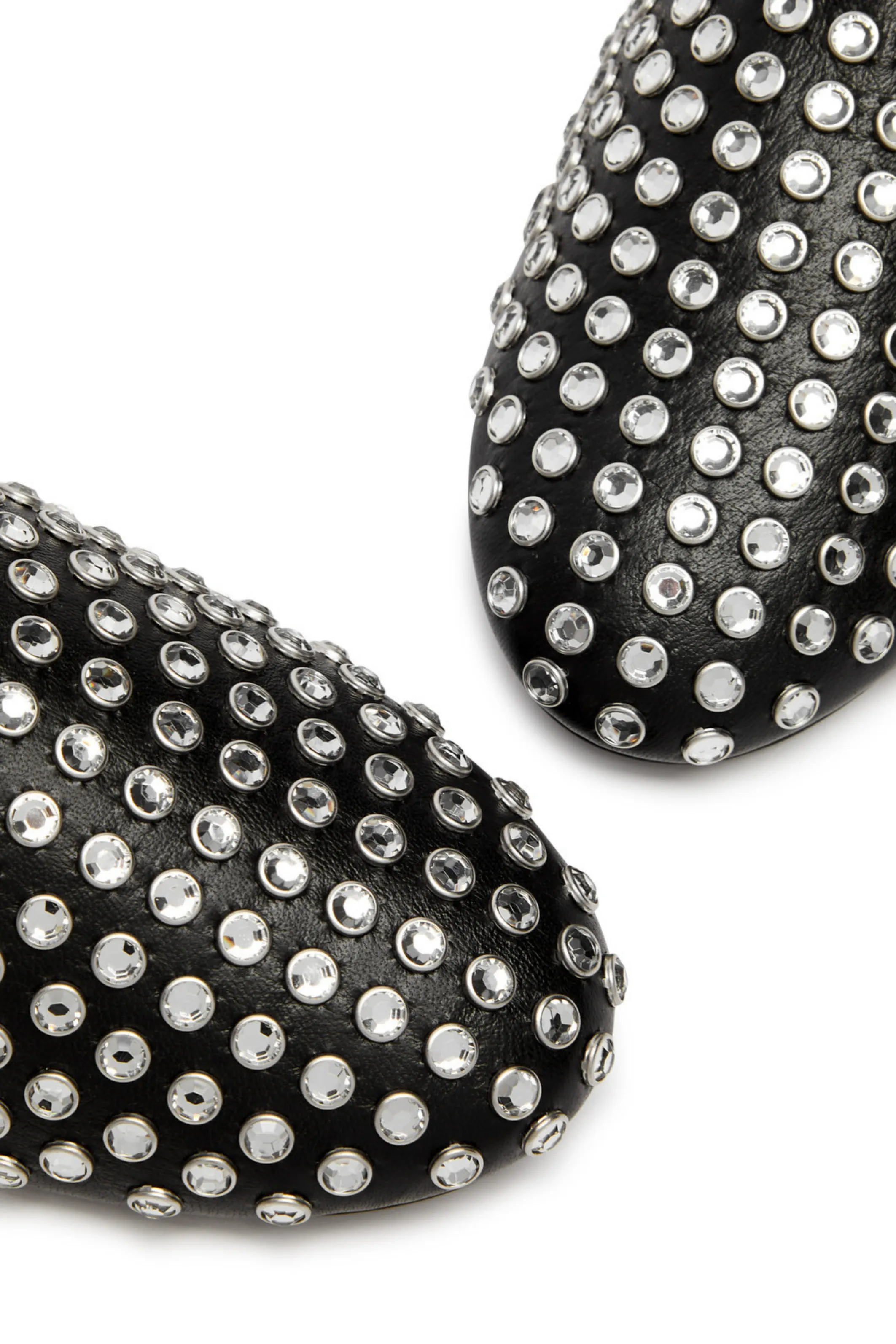 Crystal Slide On sold by Bessette product image thumbnail 2