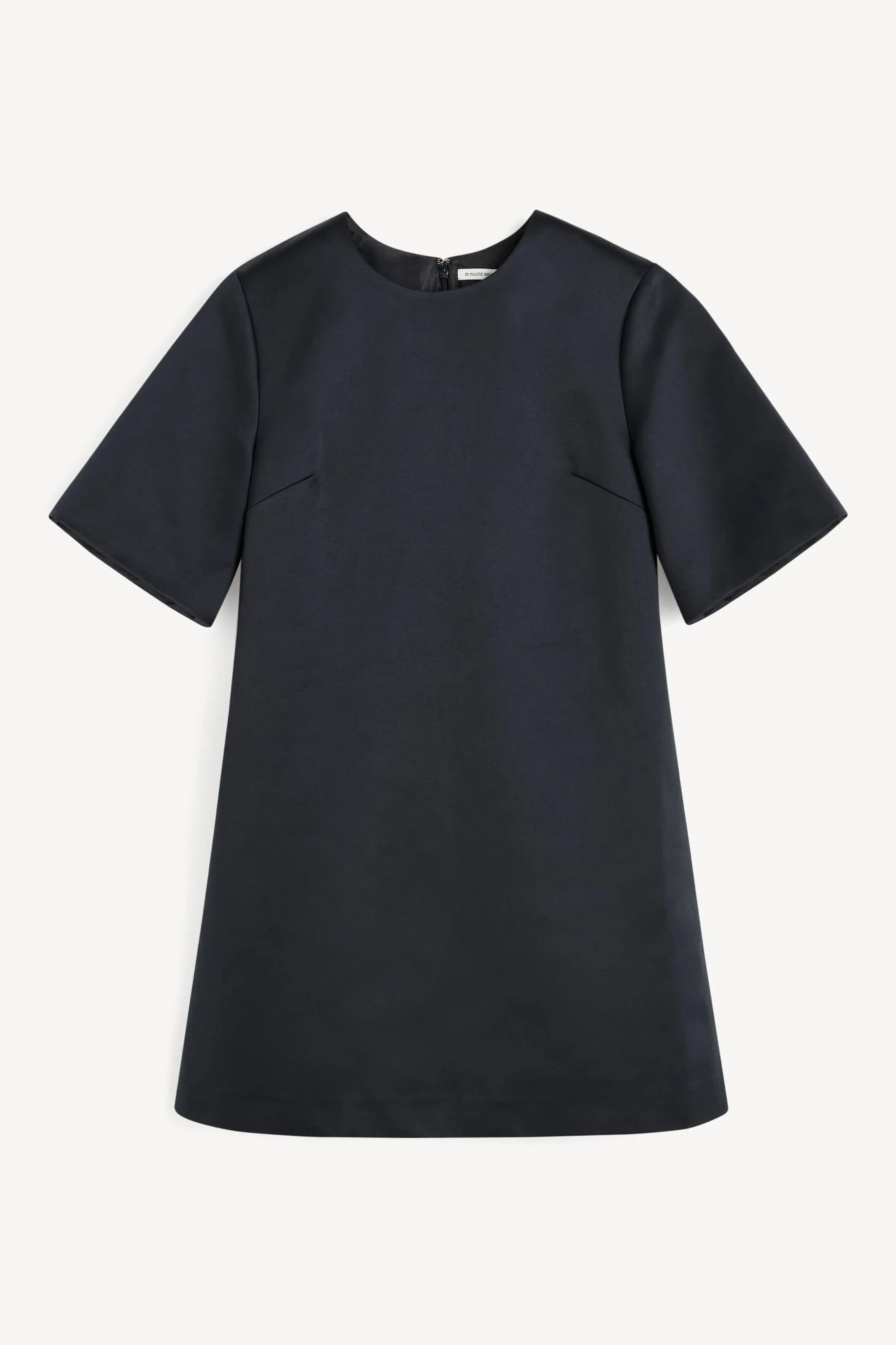 The Harperz Mini dress sold by Bessette