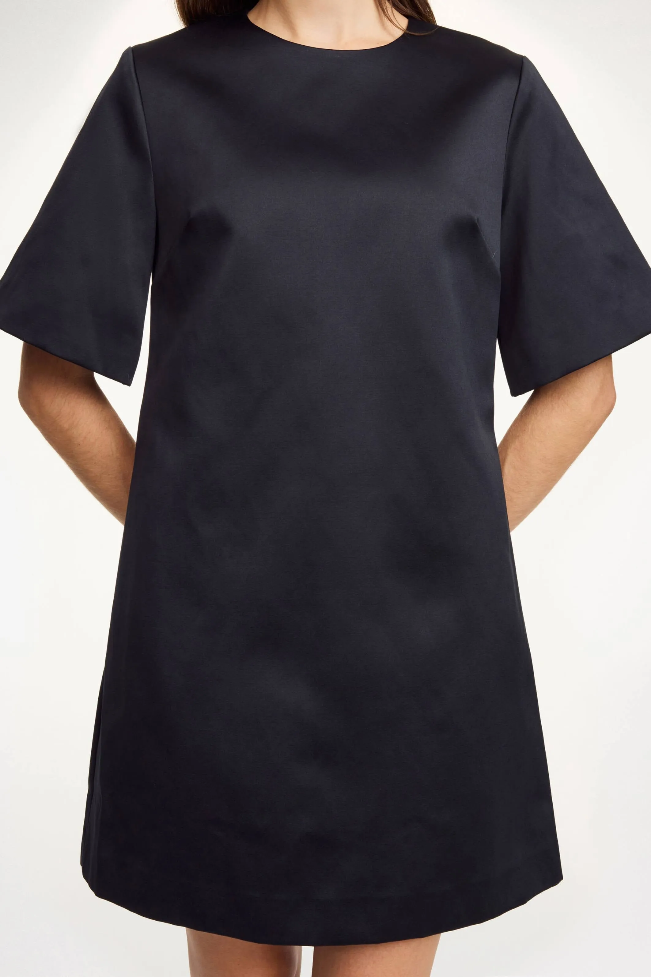 The Harperz Mini dress sold by Bessette product image thumbnail 3