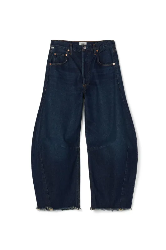 Citizens of Humanity Horseshoe Jean made by Citizens Of Humanity