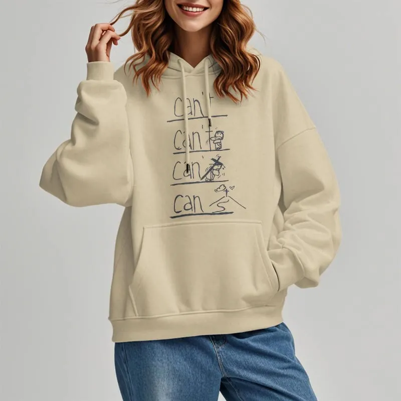 Christianartworkshop Quotation Style Redemption Through Jesus Sacrifice Fleece Lined Polyester Hoodie sold by Christian Art Workshop product image thumbnail 5