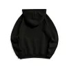Christianartworkshop Quotation Style Full Armor of God Fleece Lined Polyester Hoodie sold by Christian Art Workshop