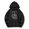 Christianartworkshop Quotation Style Full Armor of God Fleece Lined Polyester Hoodie sold by Christian Art Workshop