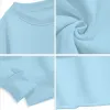 Christianartworkshop Colored Style Faith Addict Living For God Fleece Lined Polyester Sweatshirt sold by Christian Art Workshop