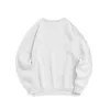 Christianartworkshop Modern Style Faith Can Move Mountains Fleece Lined Polyester Sweatshirt sold by Christian Art Workshop