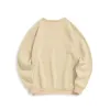 Christianartworkshop Modern Style Affirmed By God Fleece Lined Polyester Sweatshirt sold by Christian Art Workshop