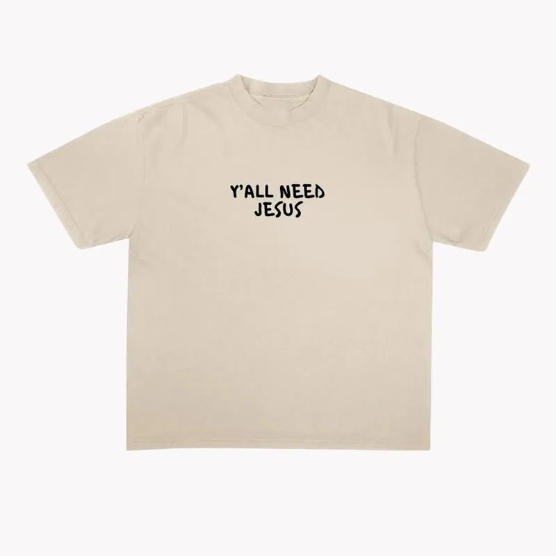 Christianartworkshop "SMILE" T-Shirt sold by Christian Art Workshop product image thumbnail 2