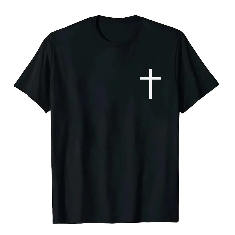 Christianartworkshop Faith Over Fear T-Shirt sold by Christian Art Workshop product image thumbnail 2