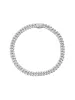 14mm Iced Out Cuban Link Chain sold by DVVX