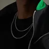 3mm Franco Chain sold by DVVX