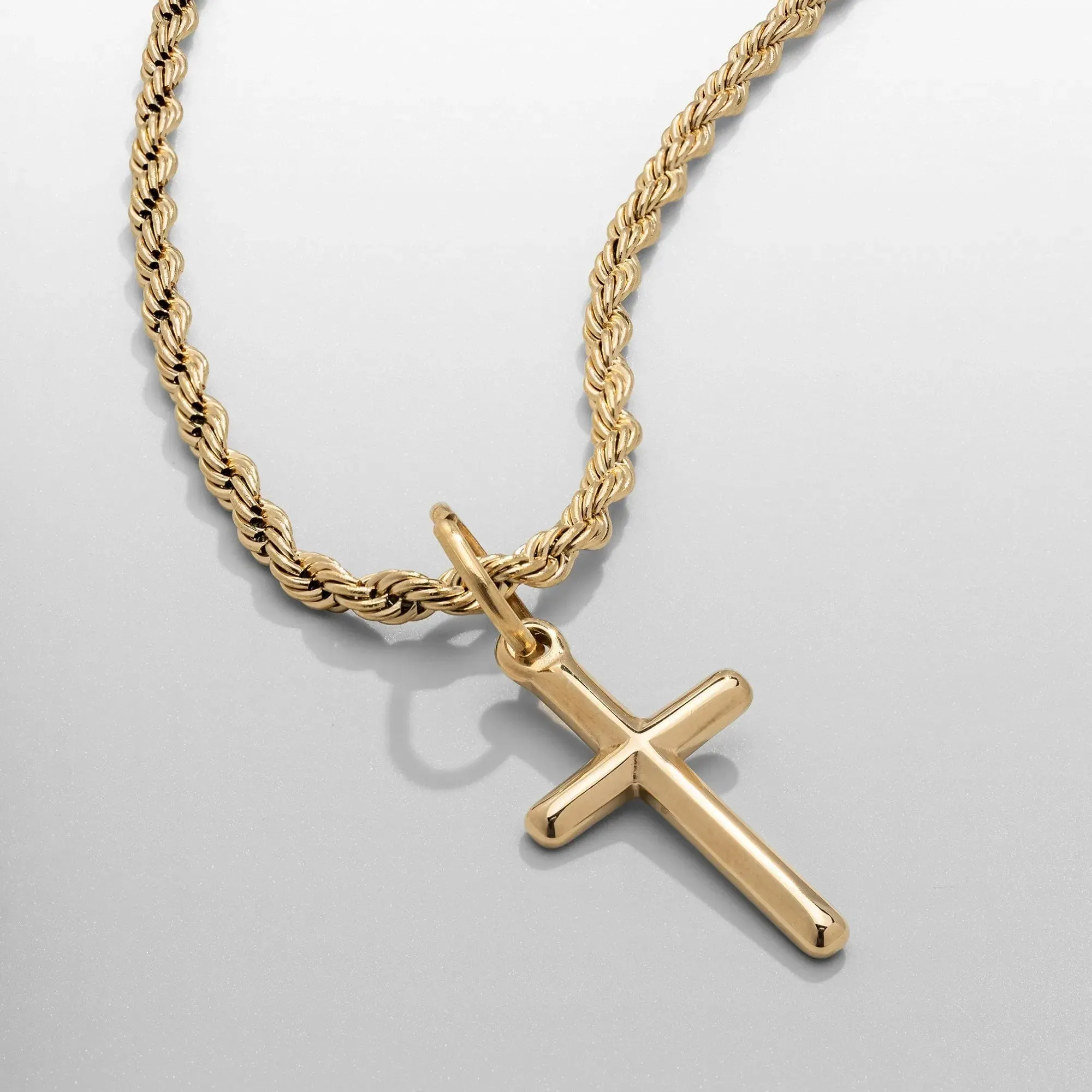Cross (Gold) sold by DVVX