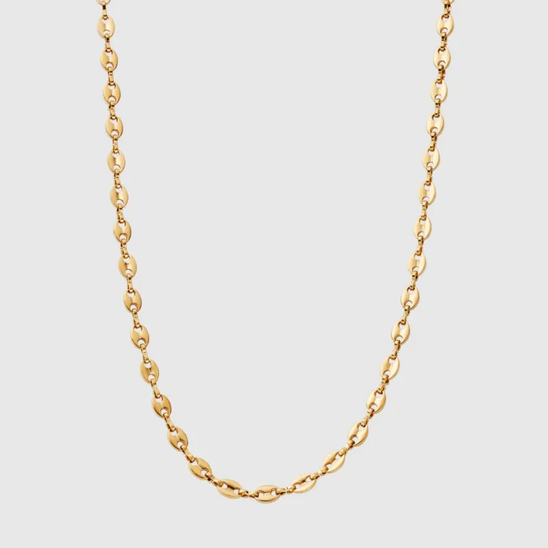 G-Link (Gold) sold by DVVX