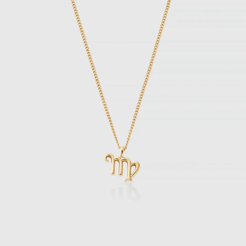 Virgo (Gold) sold by DVVX