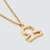Libra (Gold) sold by DVVX