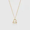 Libra (Gold) sold by DVVX