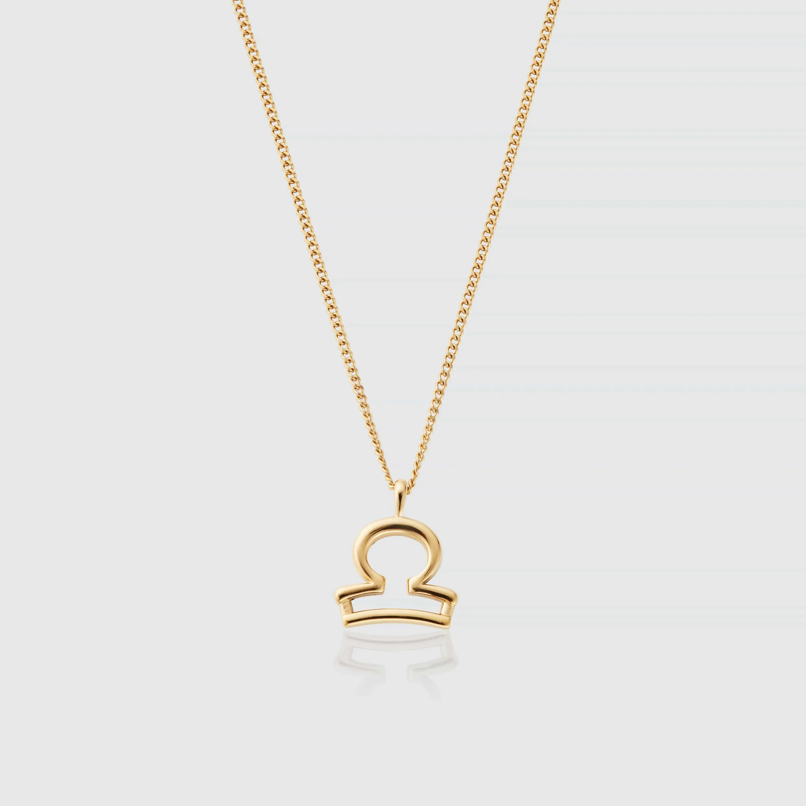 Libra (Gold) sold by DVVX