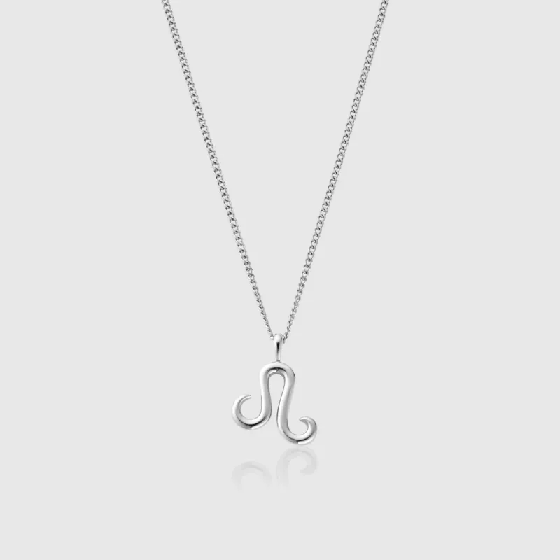 Leo (Silver) sold by DVVX