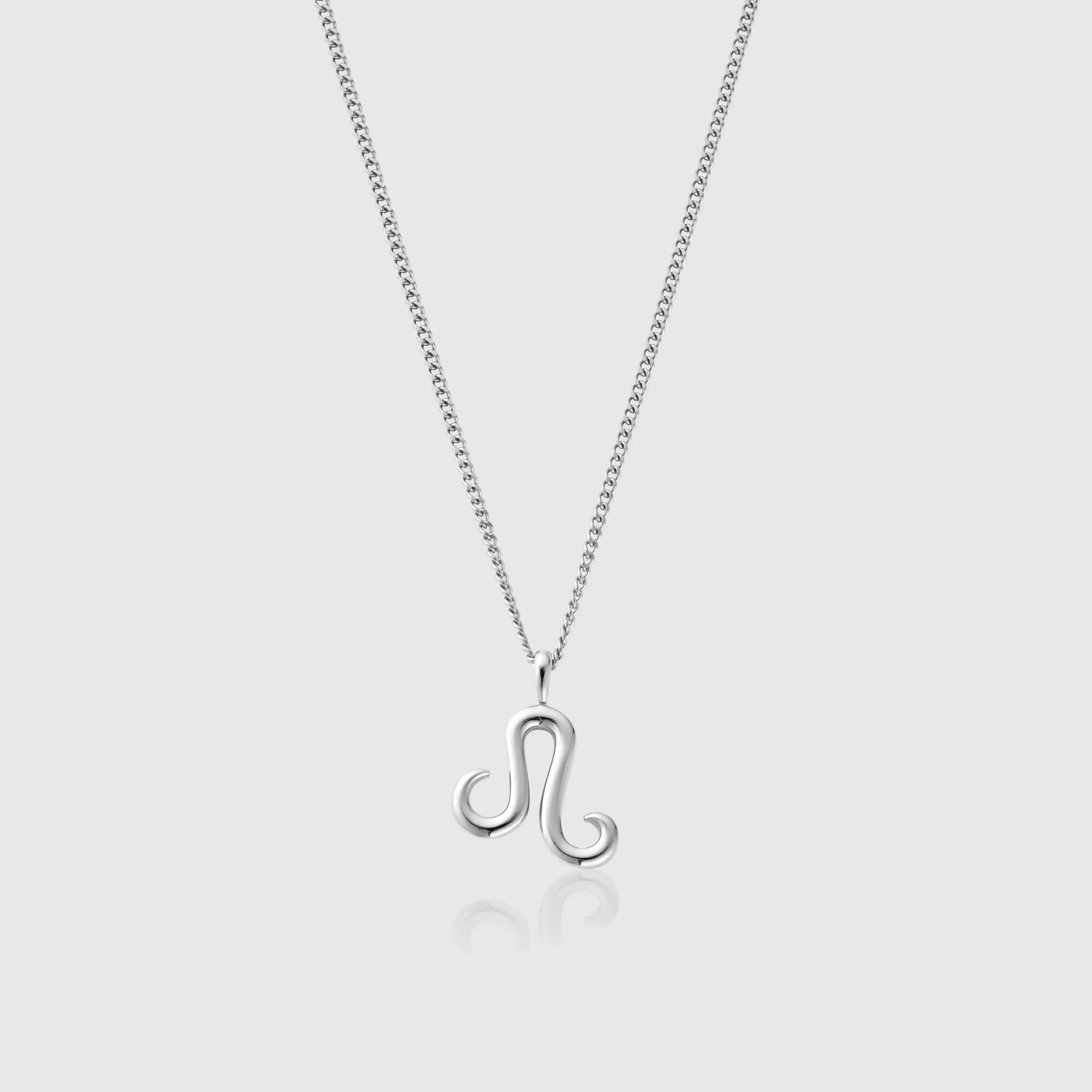 Leo (Silver) sold by DVVX