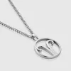 Aries (Silver) sold by DVVX
