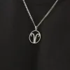 Aries (Silver) sold by DVVX