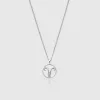 Aries (Silver) sold by DVVX