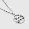 Aquarius (Silver) sold by DVVX