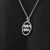 Aquarius (Silver) sold by DVVX