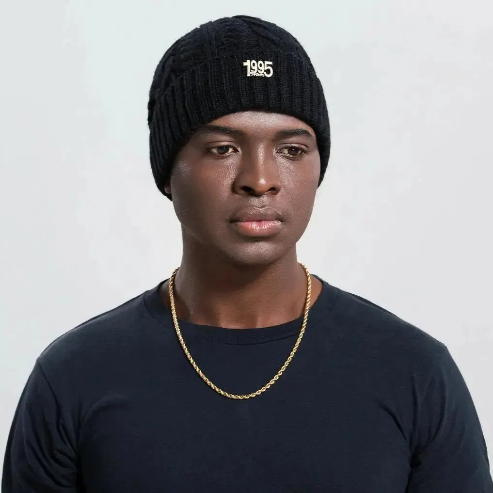 4mm Gold Rope Chain sold by DVVX product image thumbnail 4