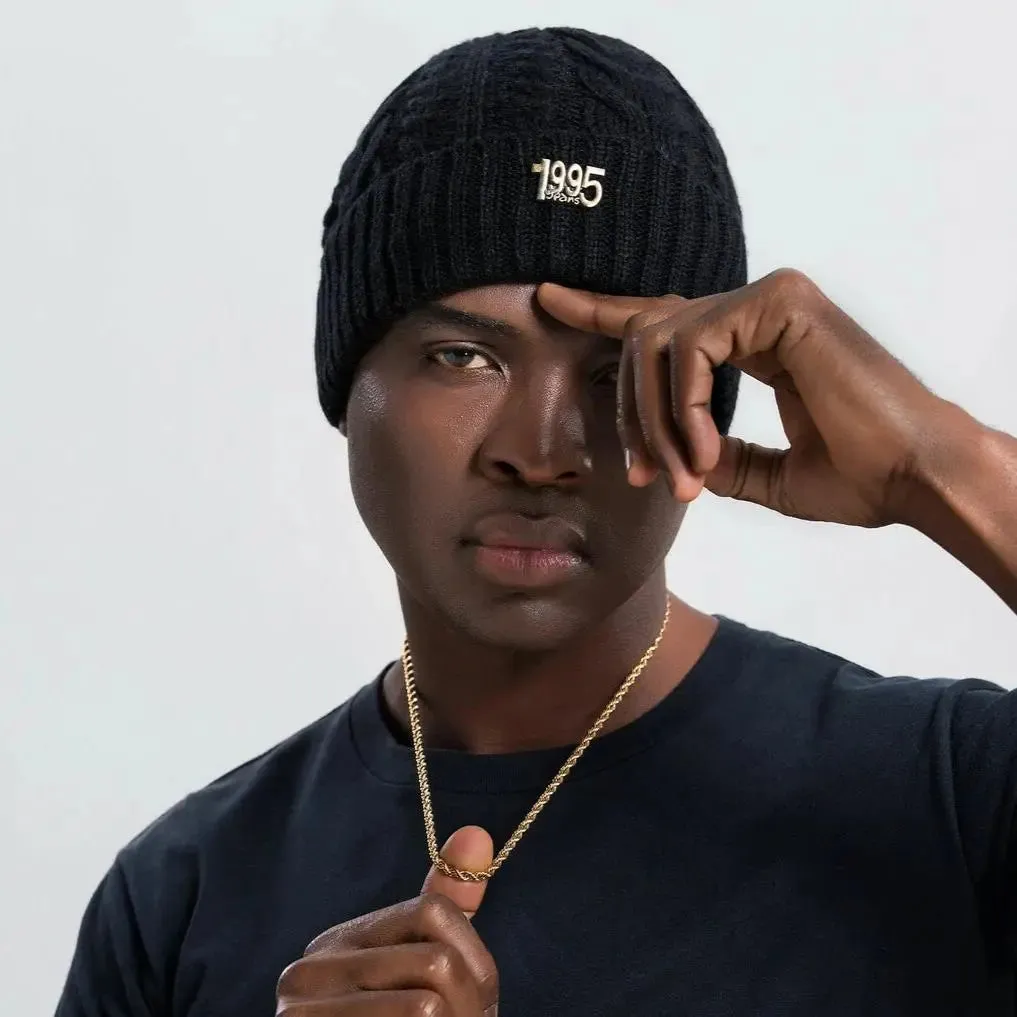 4mm Gold Rope Chain sold by DVVX product image thumbnail 2