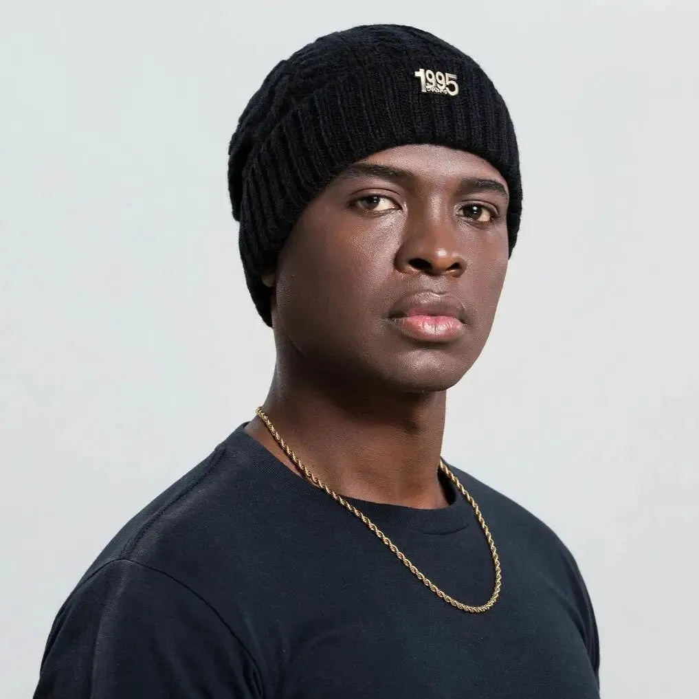 4mm Gold Rope Chain sold by DVVX product image thumbnail 5