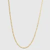 Figaro (Gold) 3mm sold by DVVX