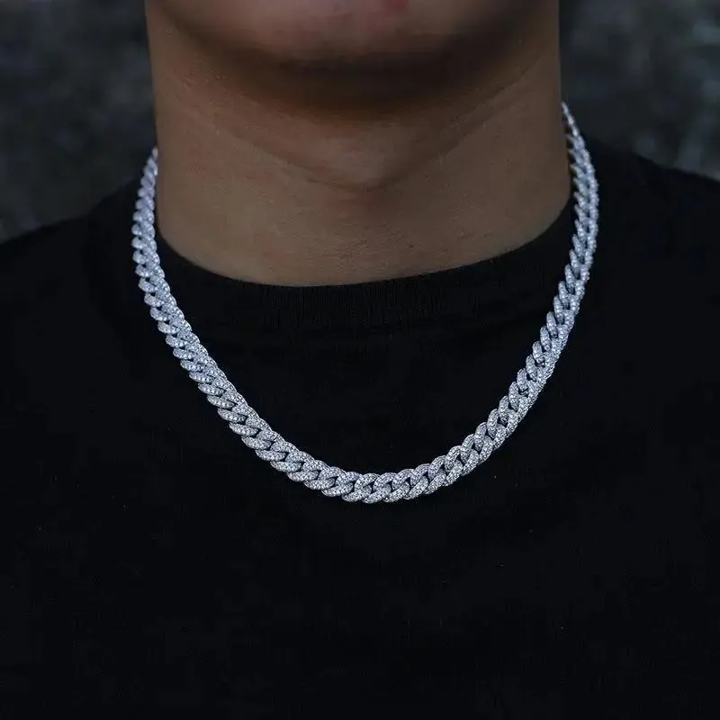 chainvideo sold by DVVX