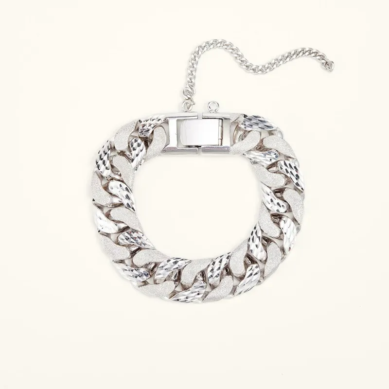 Dynamism Bracelet sold by Jescojes