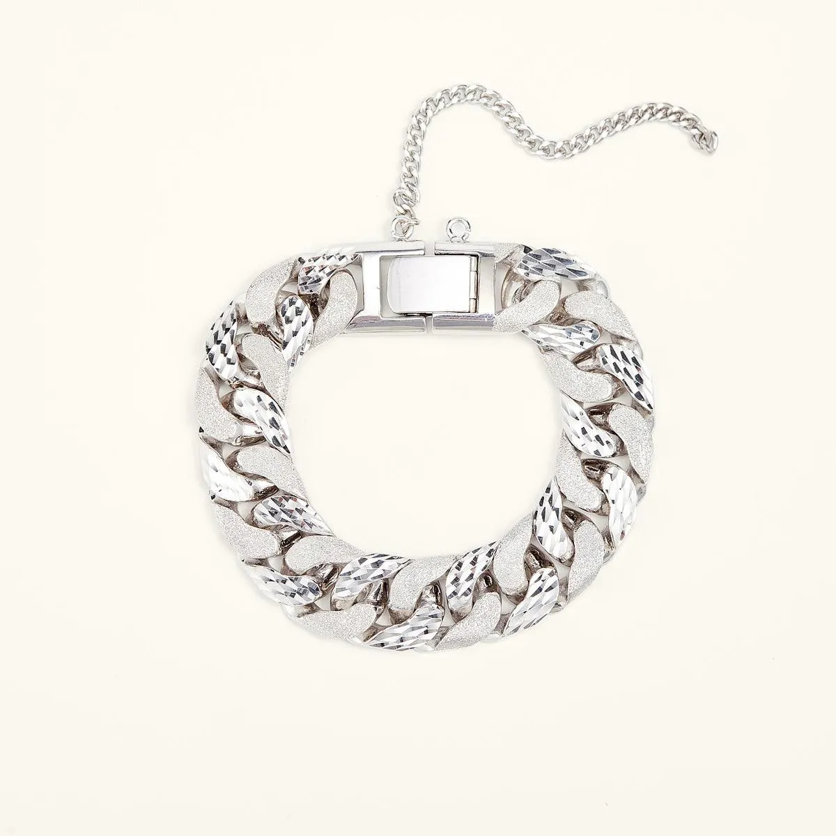 Dynamism Bracelet sold by Jescojes