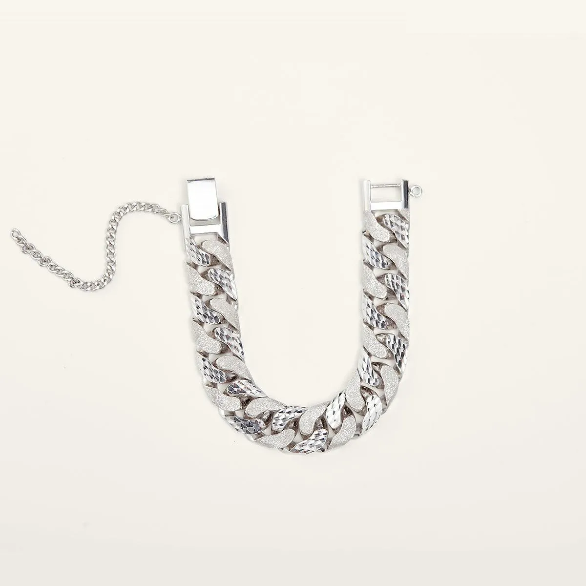 Dynamism Bracelet sold by Jescojes product image thumbnail 4