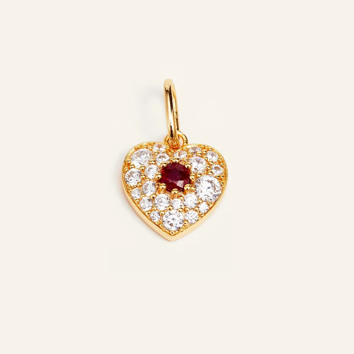 Multi Color Necklace Pendants & Chain sold by Jescojes product image thumbnail 3