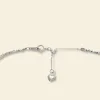 Chic AAA Pearl Bracelet sold by Jescojes