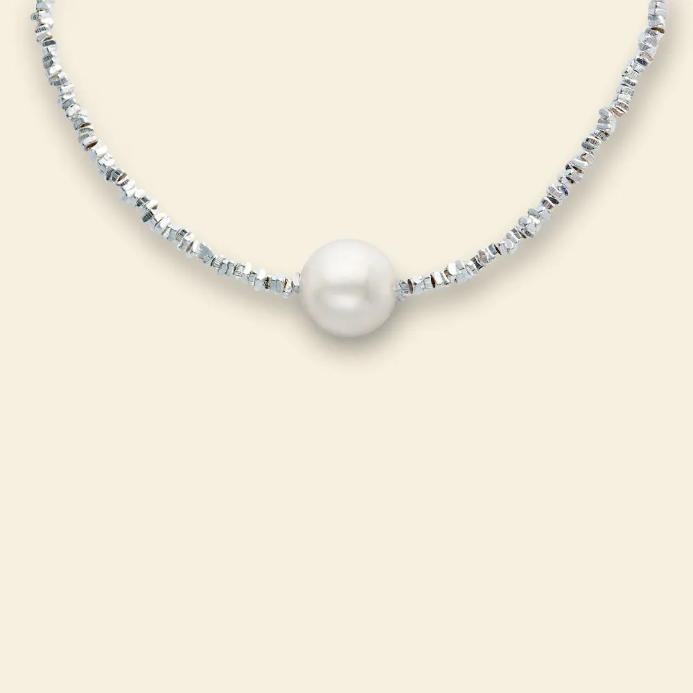 Chic AAA Pearl Bracelet sold by Jescojes product image thumbnail 3