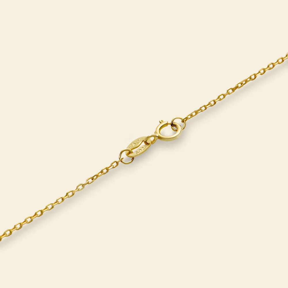 Versatile AAAA Pearl Pendant Necklace sold by Jescojes product image thumbnail 4