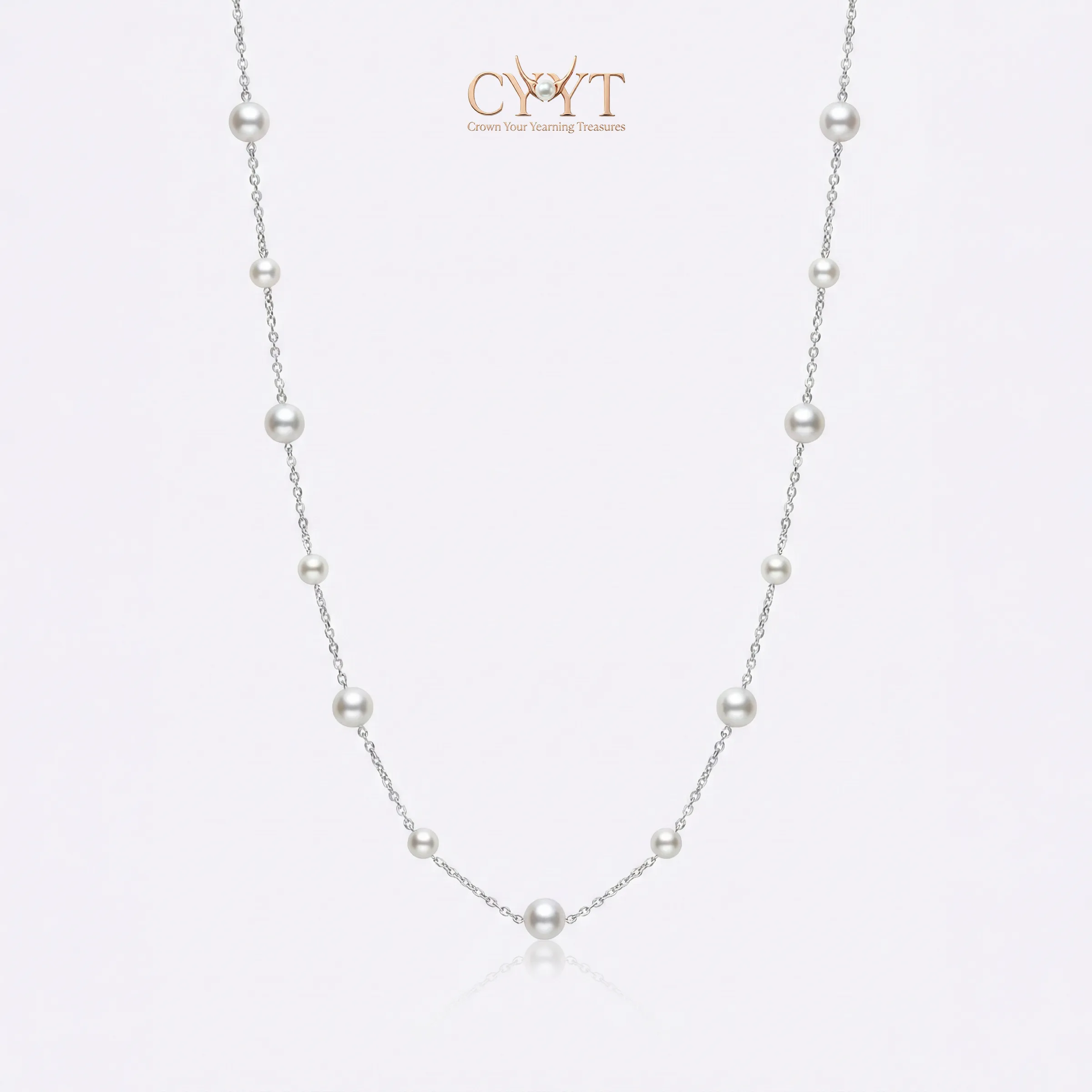 The Star | JESCOJES x CYYT sold by Jescojes