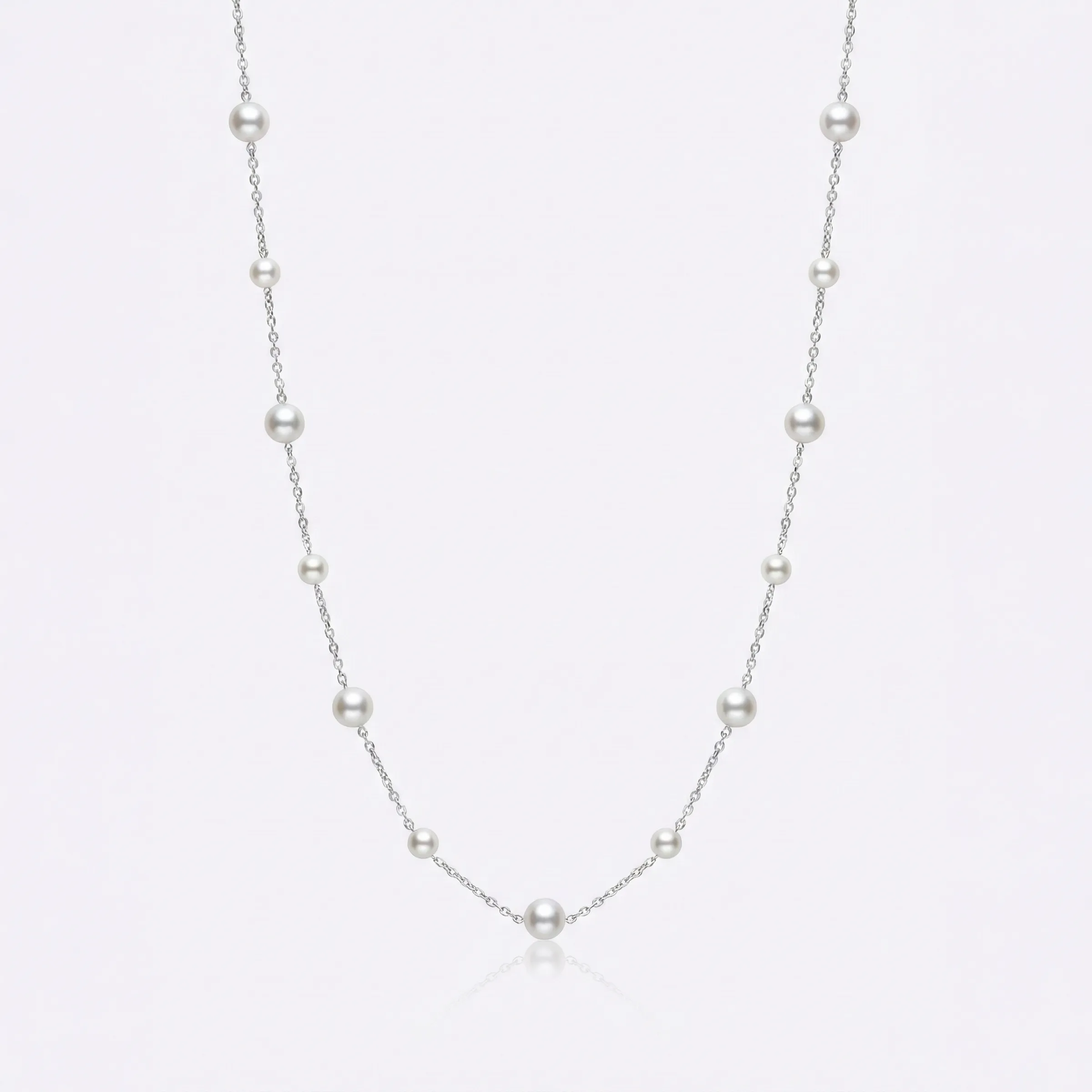 The Star | JESCOJES x CYYT sold by Jescojes product image thumbnail 5