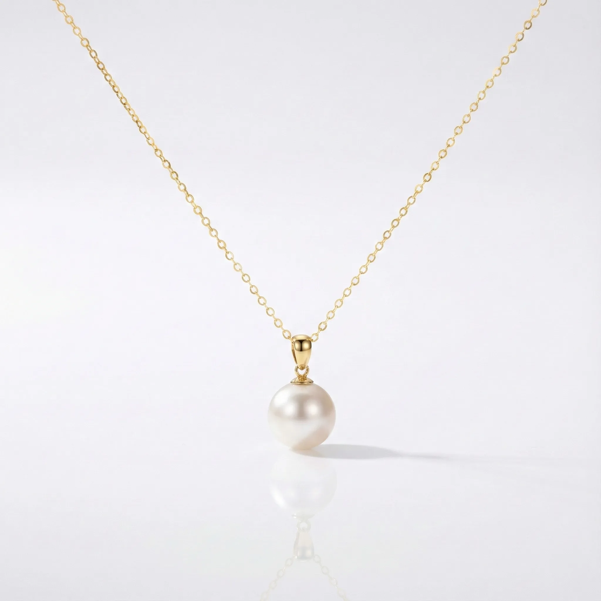 The Elite | JESCOJES x CYYT sold by Jescojes product image thumbnail 4