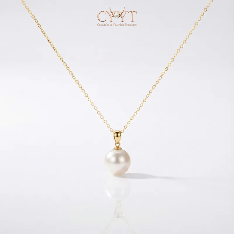 The Elite | JESCOJES x CYYT sold by Jescojes