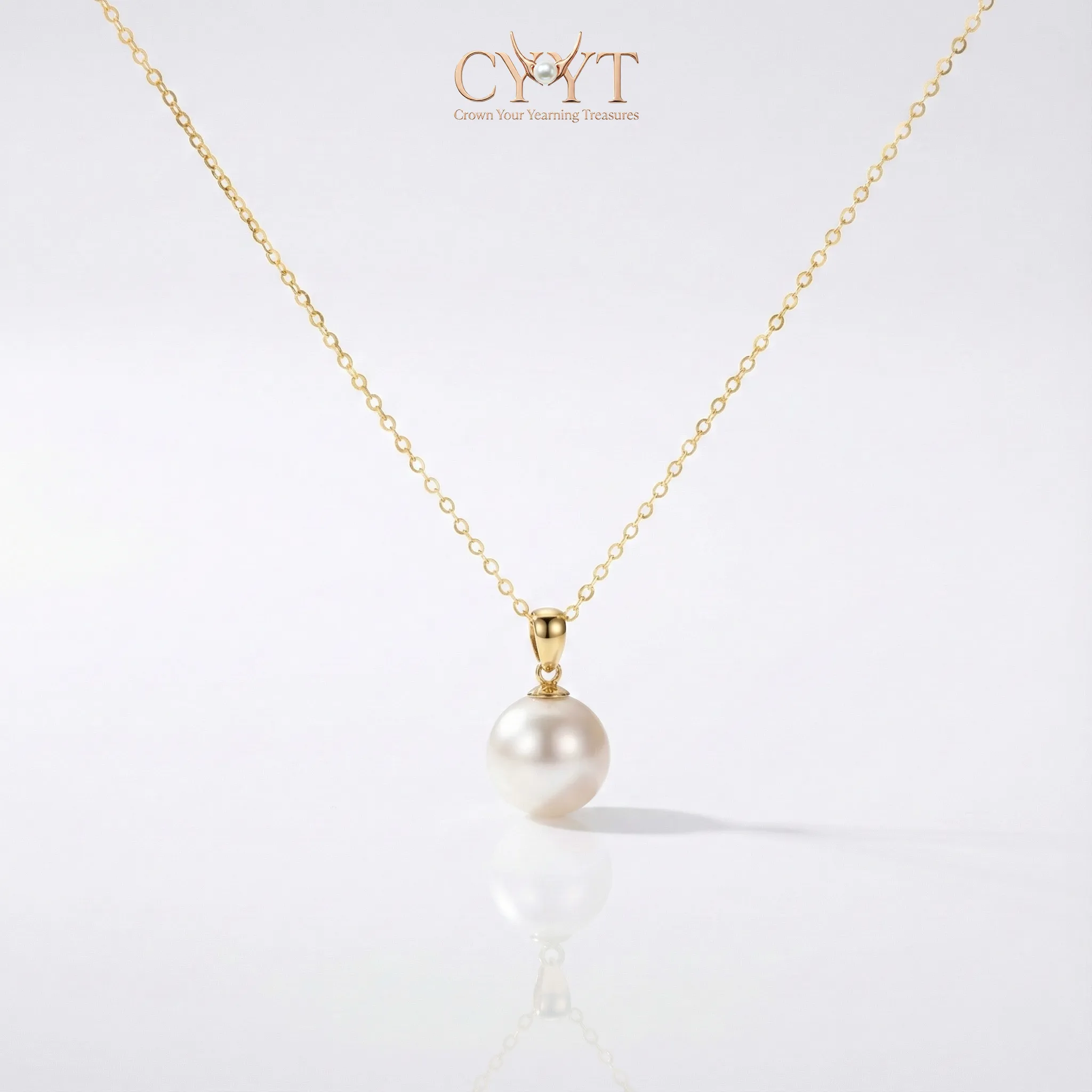 The Elite | JESCOJES x CYYT sold by Jescojes