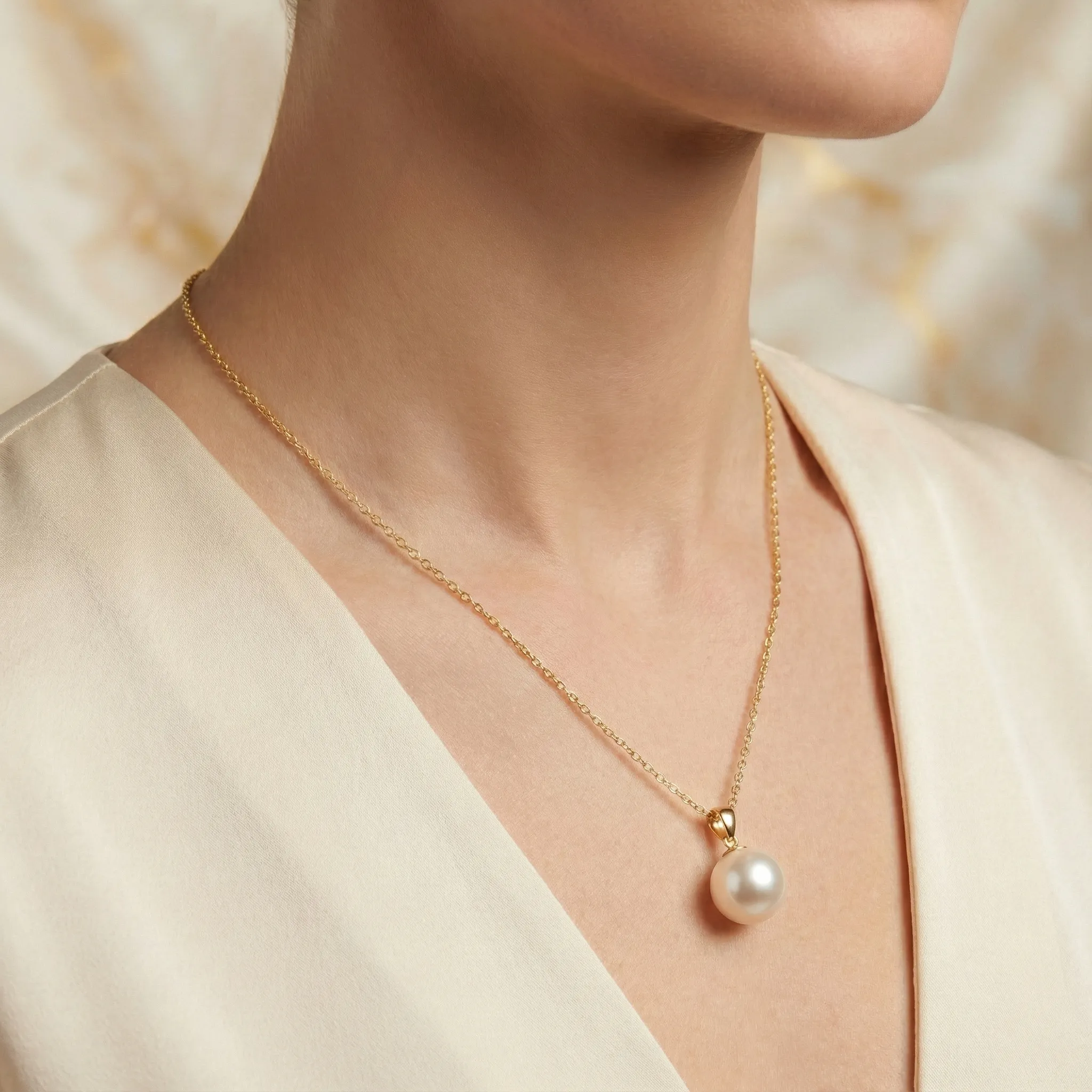 The Elite | JESCOJES x CYYT sold by Jescojes product image thumbnail 3